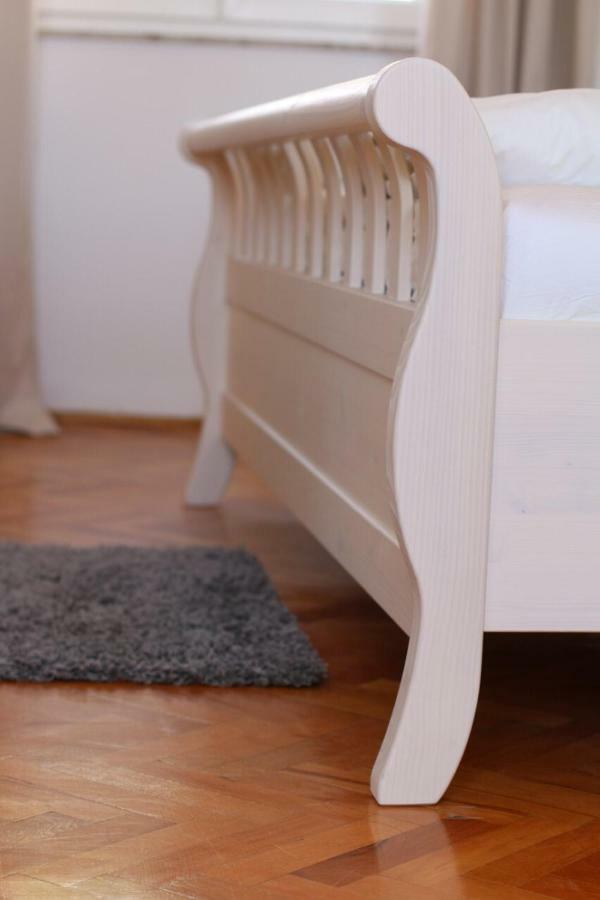 קריקווניצה Central House Nona מראה חיצוני תמונה