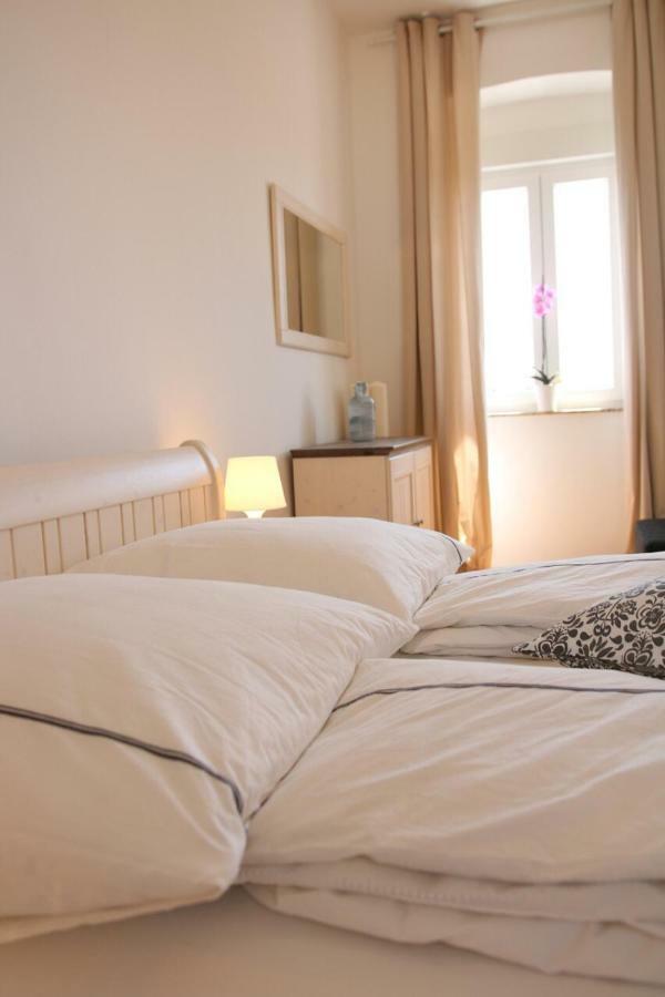 קריקווניצה Central House Nona מראה חיצוני תמונה